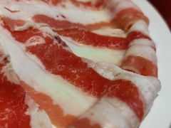 -胡记饭店(保工街店)