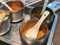 -海南人酒家·白切文昌鸡·二十三年老字号(水荫路店)