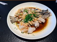 -随缘小馆(红岭路店)