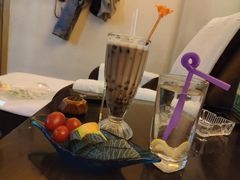 -金色印象·4K影院式足体养生(杨家坪西郊店)