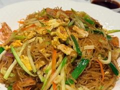 -瓯菜排档·温州海鲜(玕南店)