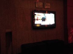 -堂会·KTV·自助餐·团建聚会(天河店)