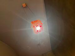 -麻六记(凤凰汇店)