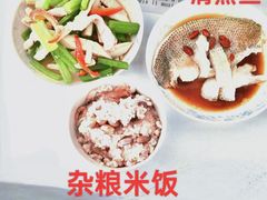 -天鹅到家·保姆月嫂育儿嫂(总店)