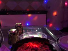 -星聚会KTV X Party(杭州万象城店)