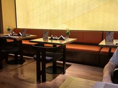 -松临·铁板烧&Omakase(神农店)