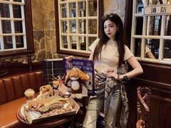 -天津万象城