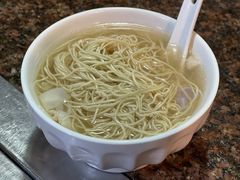 -吴财记面家(大同路店)