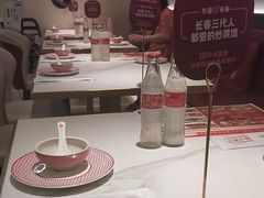 -孙家外婆•长春地标美食新名片(吾悦广场店)