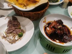 -江南韵·无锡太湖文化体验餐厅(凤凰天街店)