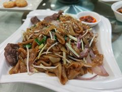 -鼎珑点心仔(燕塘店)