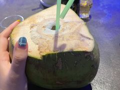 -蠔爺王志德生蚝馆(金沙湾店)