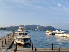 -金盆阿嬷香菇茶叶蛋(玄光店)