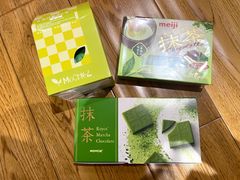 -中部国际机场