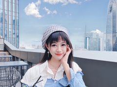 -Mercato莫卡多露台餐厅与酒吧(K11店)