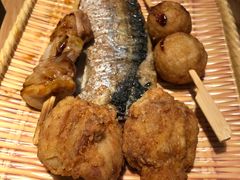 -牛気·越光米牛肉饭(水游城店)