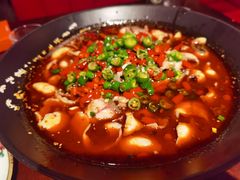 -成都娃娃花园餐厅 (南艺旗舰店)