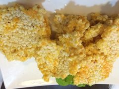 iphone_upload_pic-做了不起的80后