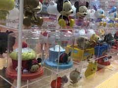 -名创优品(广东省广州琶洲保利广场店)