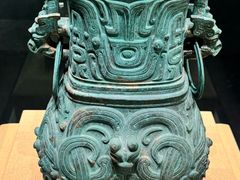 -上海中国航海博物馆