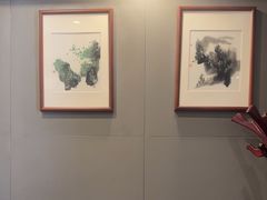 -茶叁酒肆·楚味江湖(菱角湖店)