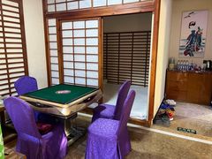 -北京益泉花园酒店