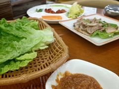 -韩礼年糕(飞虹路店)