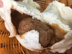 -清真·老金家牛肉店(会展路店)