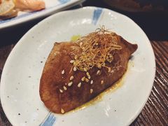-大雄寿司(中华广场店)