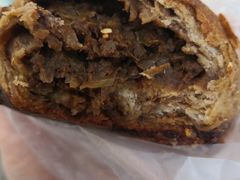 -满记烧饼(牛街东里小区一区店)
