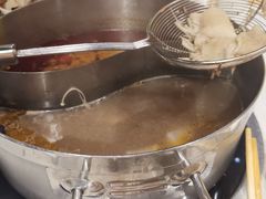 -牛记皇·鲜牛肉火锅(弘阳广场店)