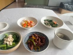 -baby bella小贝拉母婴护理中心(杭州凯宾斯基店)