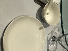 -苏浙汇(朝外店)