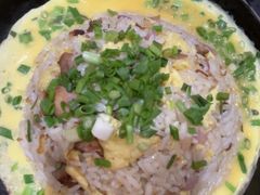 -味千拉面(上海松江二店)