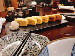 -串鑫