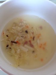 -佳贝艾月子中心(国贸店)
