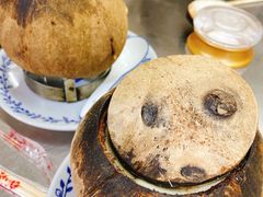 -達揚原味燉品(文明路店)