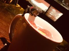 -Joy酒隐(西湖店)