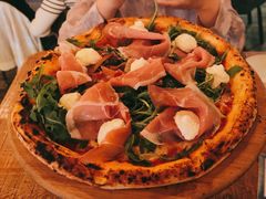 -Alimentari Grande(东湖路店)