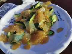 -前王院•巧克力海鲜市集餐厅(万平口店)