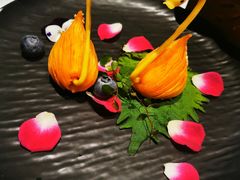 -YUNHE秐合· 雅致浙宴(西溪店)
