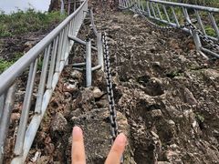 -七仙岭温泉国家森林公园