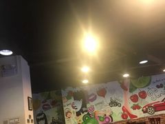 -丹香(潍坊泰华城店)