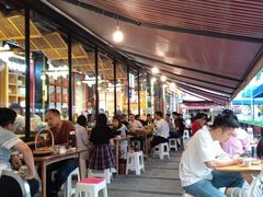 -成都吃客(九眼桥店)