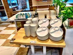 -嘉和一品粥(魏公村店)