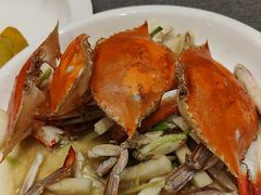 -海景壹号大酒店(滨湖店)