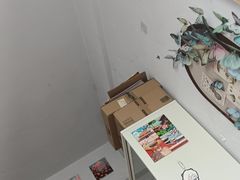 -曹宝林砂锅麻辣烫(星光路店)