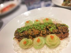 -西郊壹号