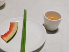-良厨本味· 老坛剁椒鱼头(深南腾讯店)
