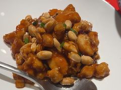 -孔乙己酒家(虹桥路店)
